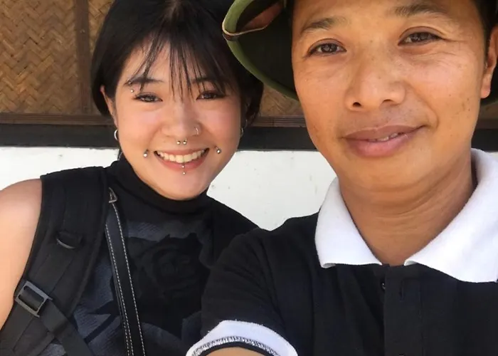 Muine Sports Phan Thiết
